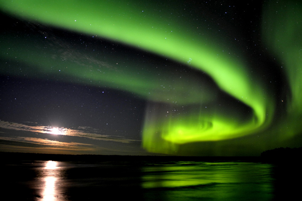 Nordlicht%20Fotolia_17179813_S Nordlicht%20Fotolia_17179813_S